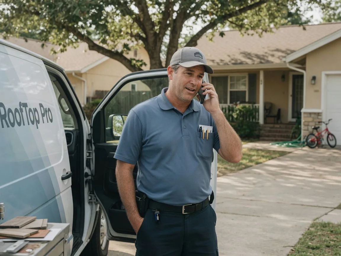 Roof Repair Clio, IA FAQs